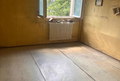 Drumul Taberei 34/Lasermed 2 camere 3/10 - 2
