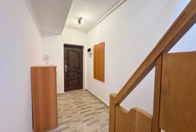 Apartament  in Premium Residence-Calea Urseni Timisoara-comision 0% - 12