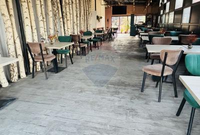 Spațiu comercial în zona Centrala Voluntari - 16