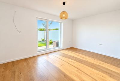 Apartament 2 camere City Nord - 4