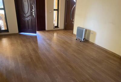 Casa de vanzare in sat Hangulesti cu suprafata de 133 mp , suprafata teren 2000 - 4