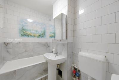 3 Camere lângă Parcul Tineretului | Metrou 5 min | Pet Friendly - 9