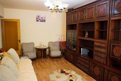 Inchiriere Apartament 3 Camere Crangasi - 5