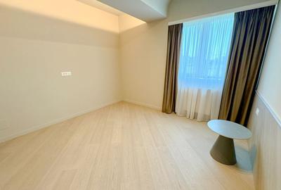 Premium 3-Room Apartment for Rent | Cortina North I Pipera - 12