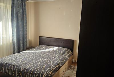 Apartament 3 camere de inchiriat – Zona City / Integra – 70 mp - 3