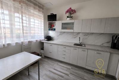 Proprietate ultracentrală cu 5 camere- str. Primăriei - 8