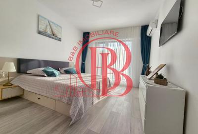 Apartament 2 camere Mobilat Utilat-Th. Pallady Metrou Teclu - 7
