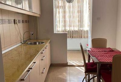 Apartament 3 camere TEI - 8