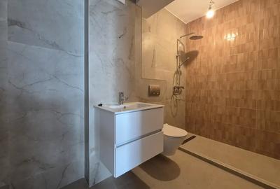 Apartament 3 Camere Decomandat Finalizat | Izolat Fonic - 10