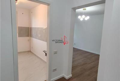 Apartament 2 camere, Dristor – modern, renovat complet!! - 2