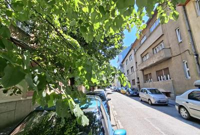 De vanzare apartament cu 2 camere, Tg. Mures, Ultracentral - 15