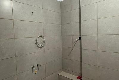 Apartament 3 camere exclusivist, renovat 2026, 259000€ - 5