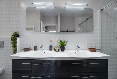 APARTAMENT EXCLUSIVIST | STEJERISULUI, BRASOV - 27