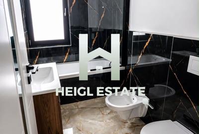 Apartament cu 2 camere, spațiu de depozitare si loc de parcare, Giroc - 18