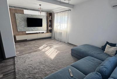Casa Duplex Gardena Residence - 3