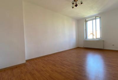 Apartament 2 camere, curte, Tractorul, Brașov - 4