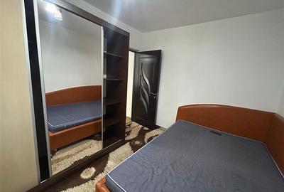 Apartament 2 camere | George Enescu | 40 mp | i2c-1869 - 5