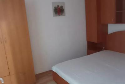 Apartament 2 Camere Podu Ros - Liceul Emil Racovita - 2