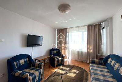 Apartament 2 camere de închiriat Bd. Dimitrie Cantemir – Unirii - 3