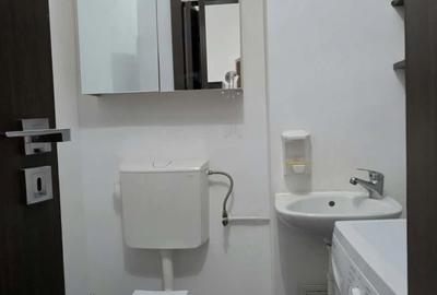 Apartament cu 3 camere de închiriat – Central, Bulevardul Magheru-AP1527 - 19