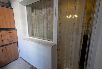 2 camere Decomandat/Arena Nationala/ Basarabia/ gata de mutare sau investitie - 12