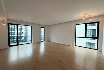 Apartament cu 3 camere în Iancu Nicolae