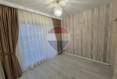 De închiriat casă cu 5 camere, în zona Dealuri Oradea - 18