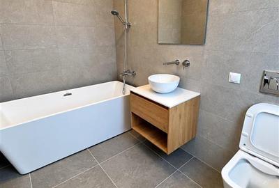 Vila 5 camere | Mobexpert Homes Pipera | 143mp - 9