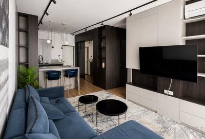 Apartament 2 camere modern | De Inchiriat | Cantemir, Oradea - 1