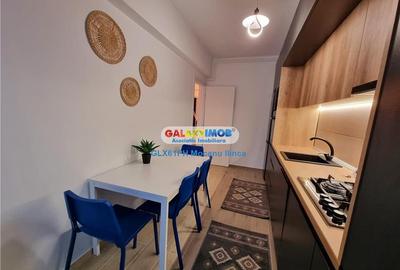 Inchiriere apartament 3 camere,  Albert, Ploiesti - 4