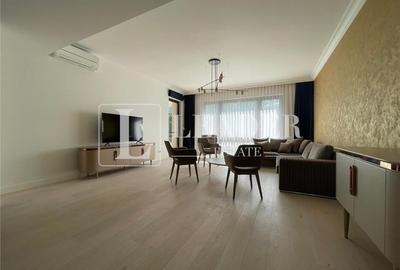 Apartament 3 Camere | Premium | Batistei - 3