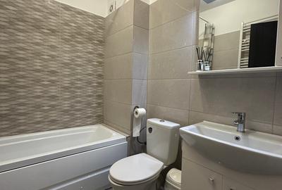 Apartament 2 camere Coloseum Residence !!! - 3