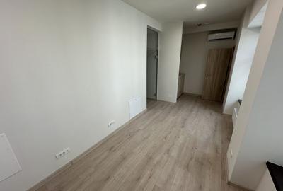 Birou, de 31.7 mp, în Ultracentral