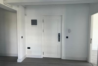 Apartament cu 1 camera Tatarasi-Venetia Cod 157692 - 5