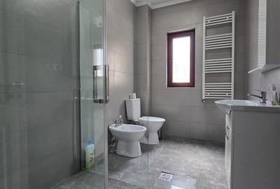 Duplex Lunca Cetatuii - 6