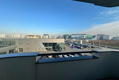 2 Camere I PIPERA I Porche Pipera I My Place Residence I Lux - 22