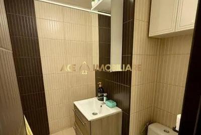 2 Camere | Victoriei | Proximitate Metrou | Pet Friendly | Parcare - 3