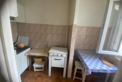Teiul doamnei garsoiera et 6 - 6