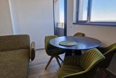 La ISHO-apartamentul impresionează prin rafinamentul și eleganța sa! - 9