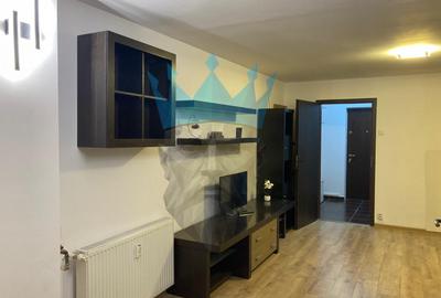 Garsoniera Complet Renovata Titan Bucuresti - 7