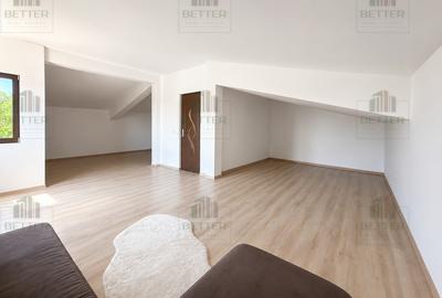Casă nouă P+1E+M - 5 camere - 200 mp total - parțial mobilată JILAVA - 15