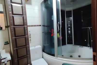 Apartament 2 camere Calea Vitan Stadion Olimpia - 12