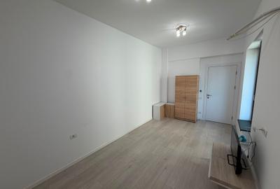 2 camere - 13 septembrie - Mariott - Imobil 2024 - 10
