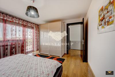 Casă individuală premium în Snagov - 15