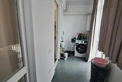 Platanii Residence | Dobroesti | 2 Camere | Gradina Proprie - 5