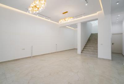 Spațiu comercial – 275 mp Colentina, stradal, vad - Direct Proprietar - 5