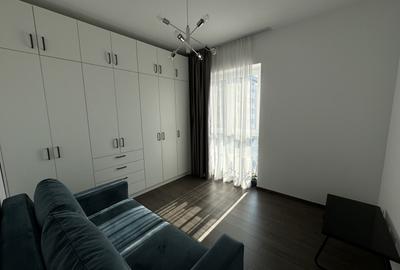 Apartament 3 camere de inchiriat Adora Park - 9
