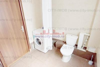 Vanzare  Apartament 3 camere Baneasa cu terasa de 55 mp si 2 parcari - 57