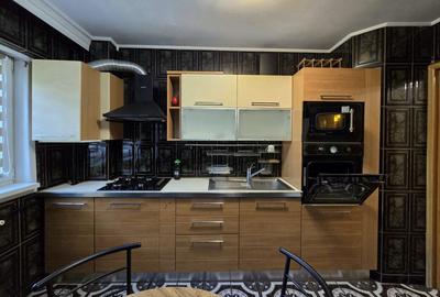 Apartament 3 camere 84 mp | Metrou C. Brâncuși (50m)  Parcare ADP | Ușă blindată - 28