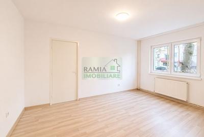 Apartament 2 camere , Vlahuță – Gemenii, Centrală proprie - 1